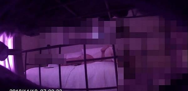  real stepmom hidden cam by stepson multiple orgasms